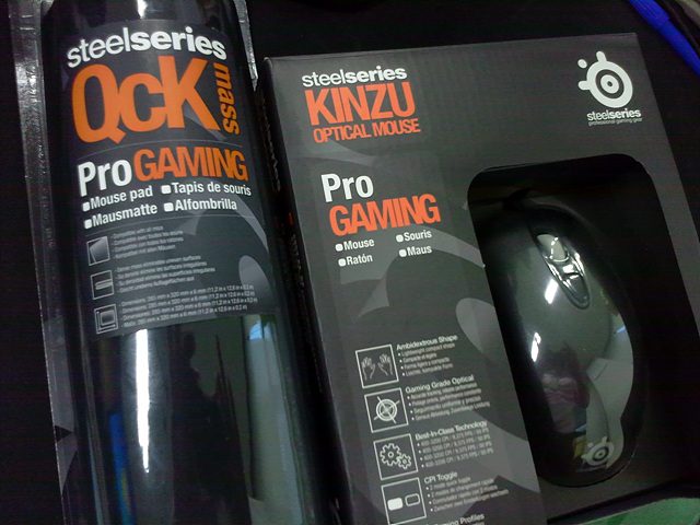 2010-11-16 16.58.39.jpg