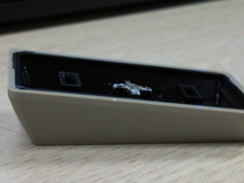 SNC00005.jpg