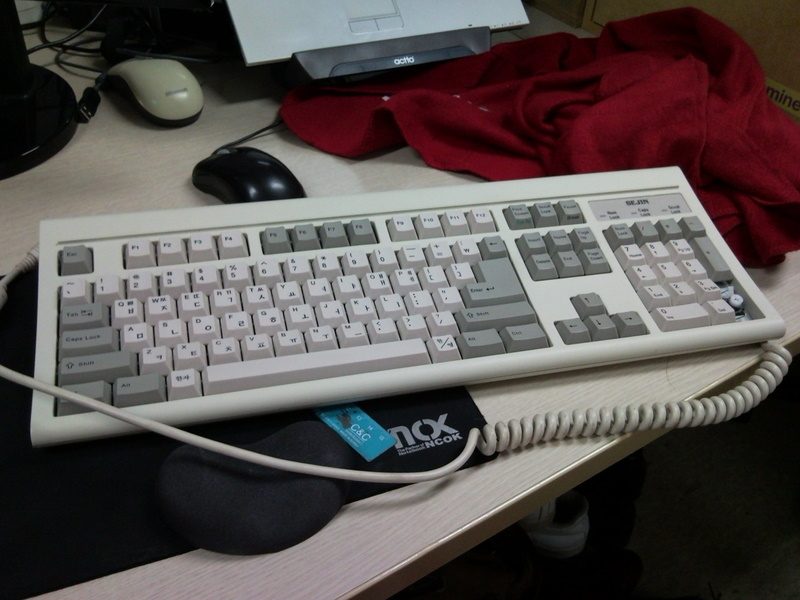 SNC00006.jpg