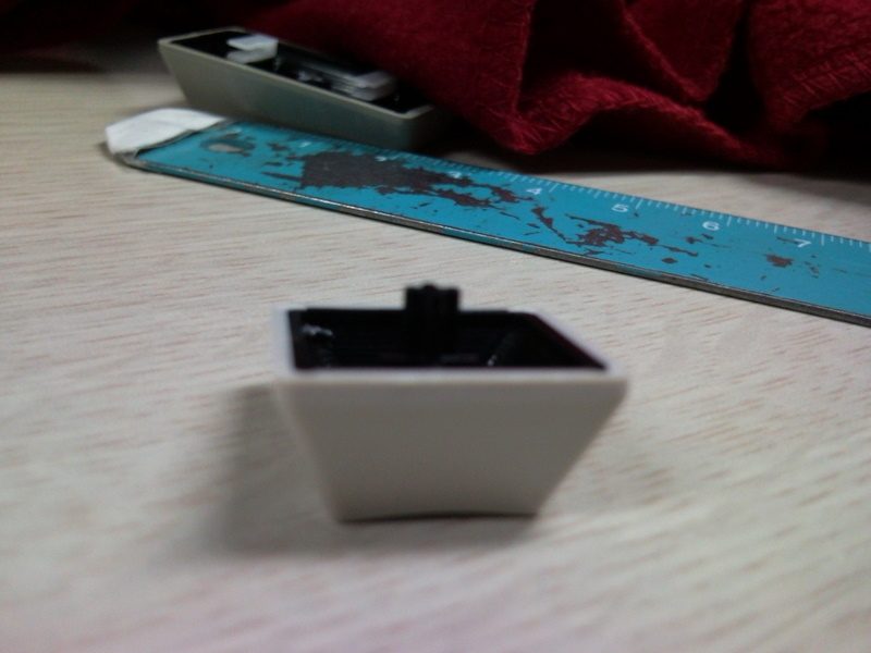SNC00009.jpg