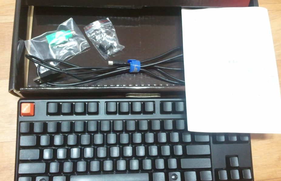 fullset.jpg