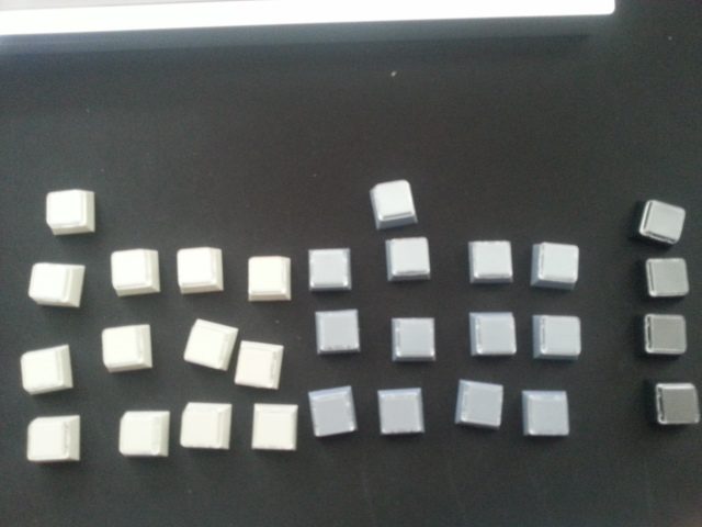 20121221_100323.jpg : 잡템으로! 다이하드 RGBY 윈키리스 구해요~