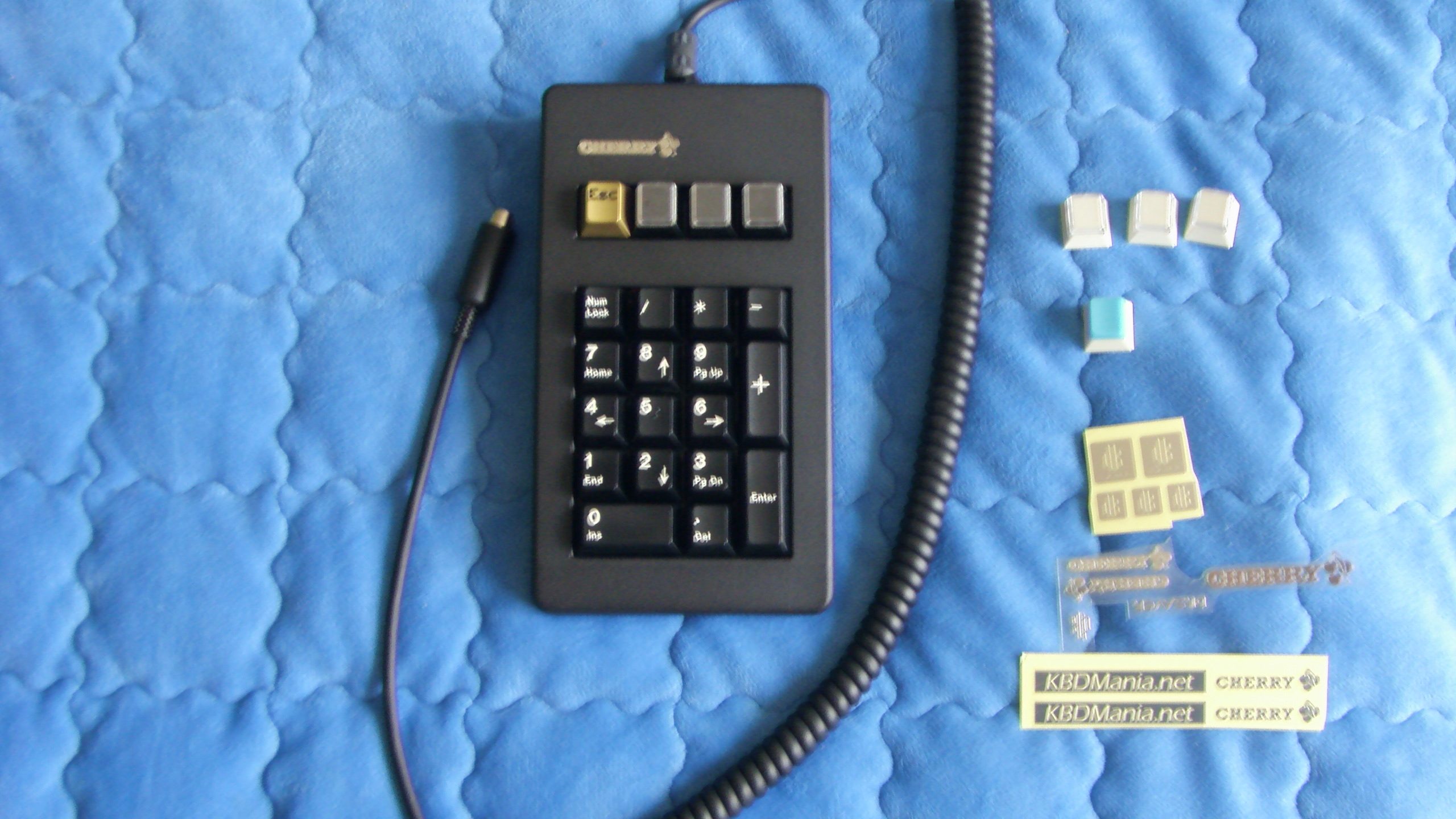 S73F1414.JPG