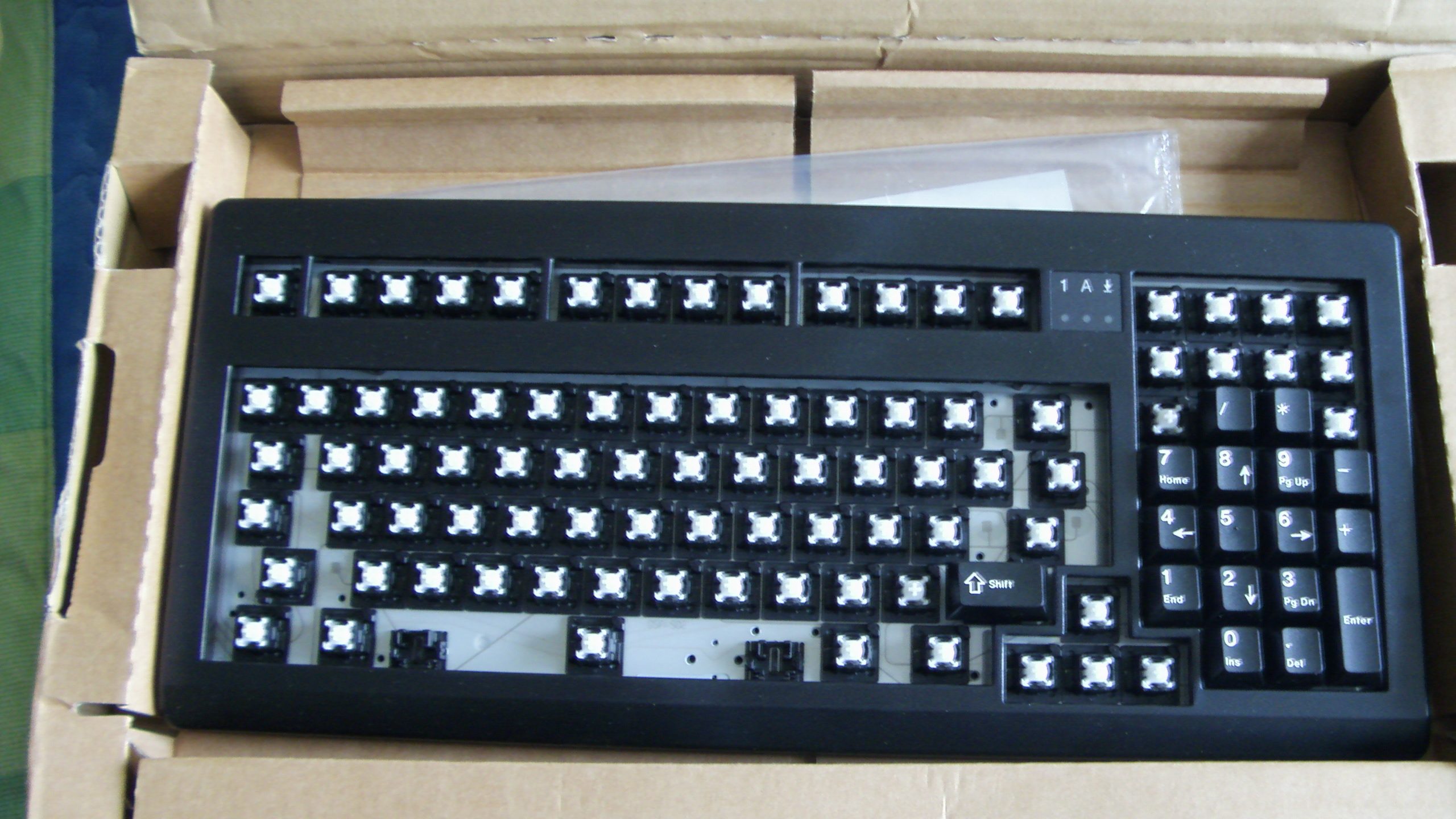 S73F1418.JPG