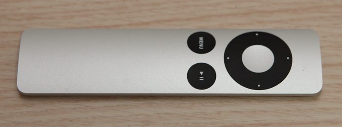687053_2.jpg