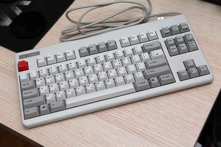DPP_0012.jpg