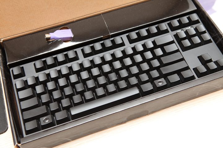 DPP_0013.jpg