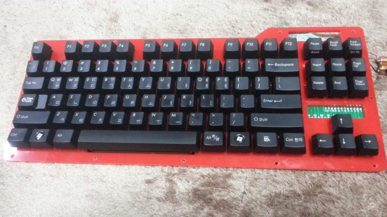 20121206_005740.jpg