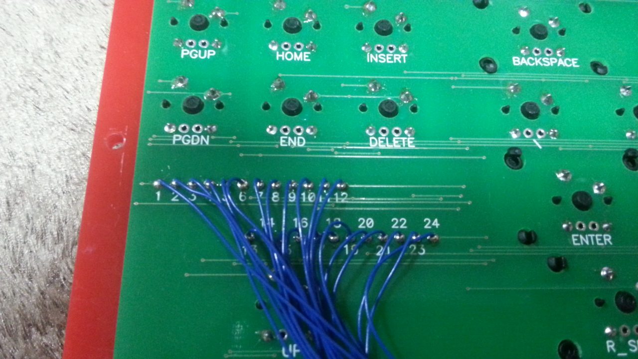 20121206_005806.jpg