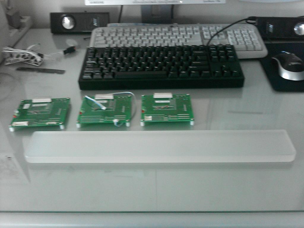 Ext_Pic_090805_0129.jpg