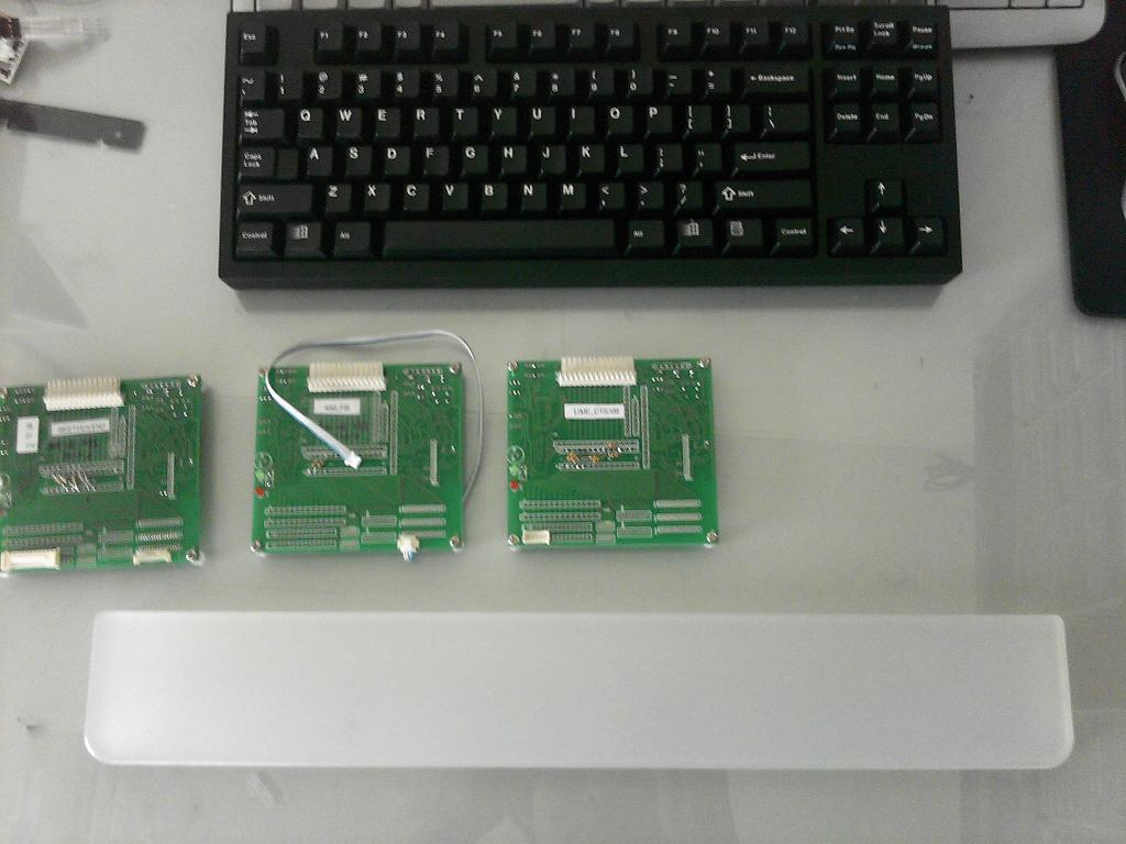 Ext_Pic_090805_0130.jpg