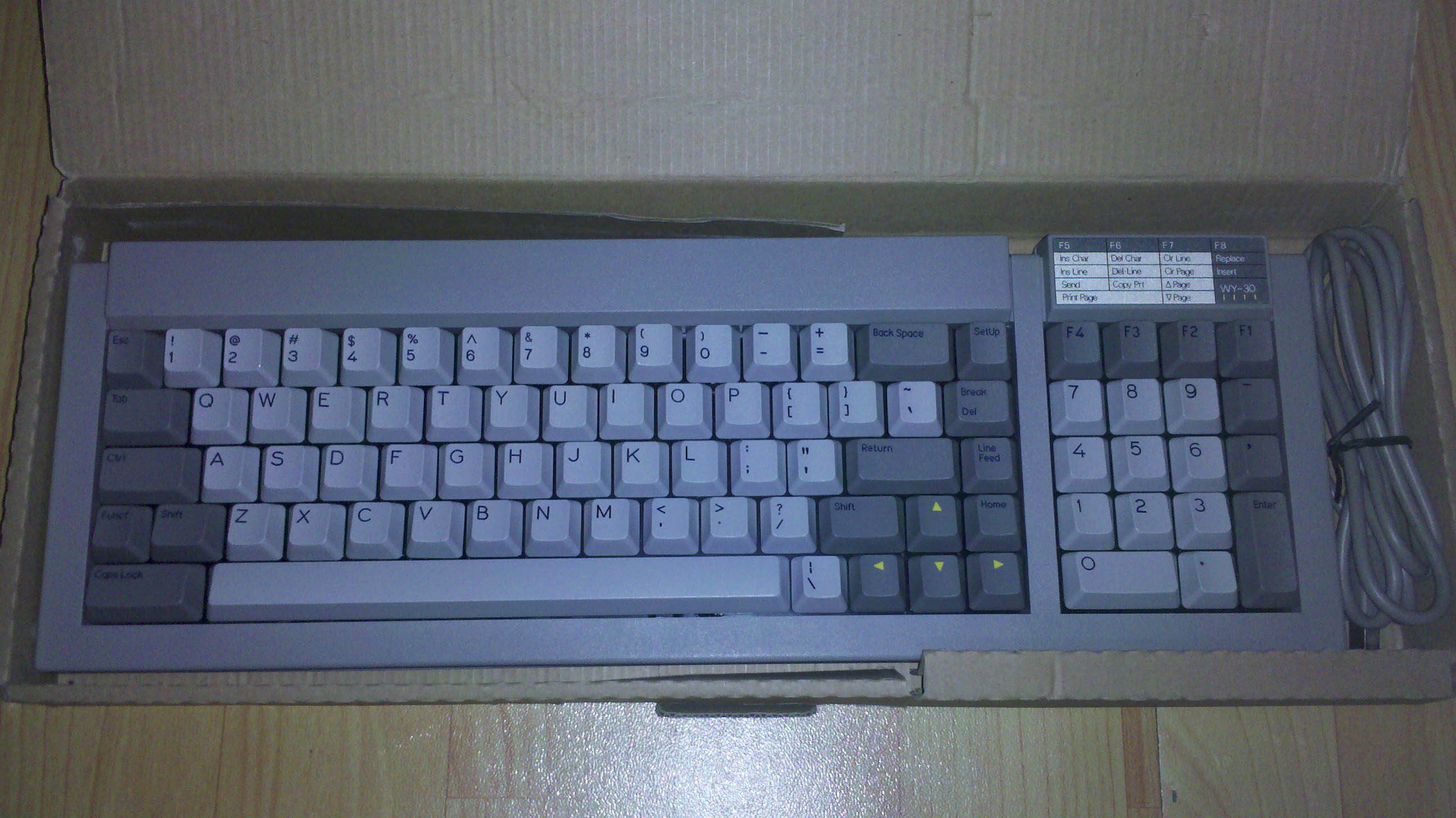 bfc91af95fe058c17f0ad2999ff3690f.jpg