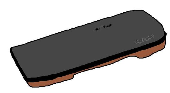 compam2.jpg