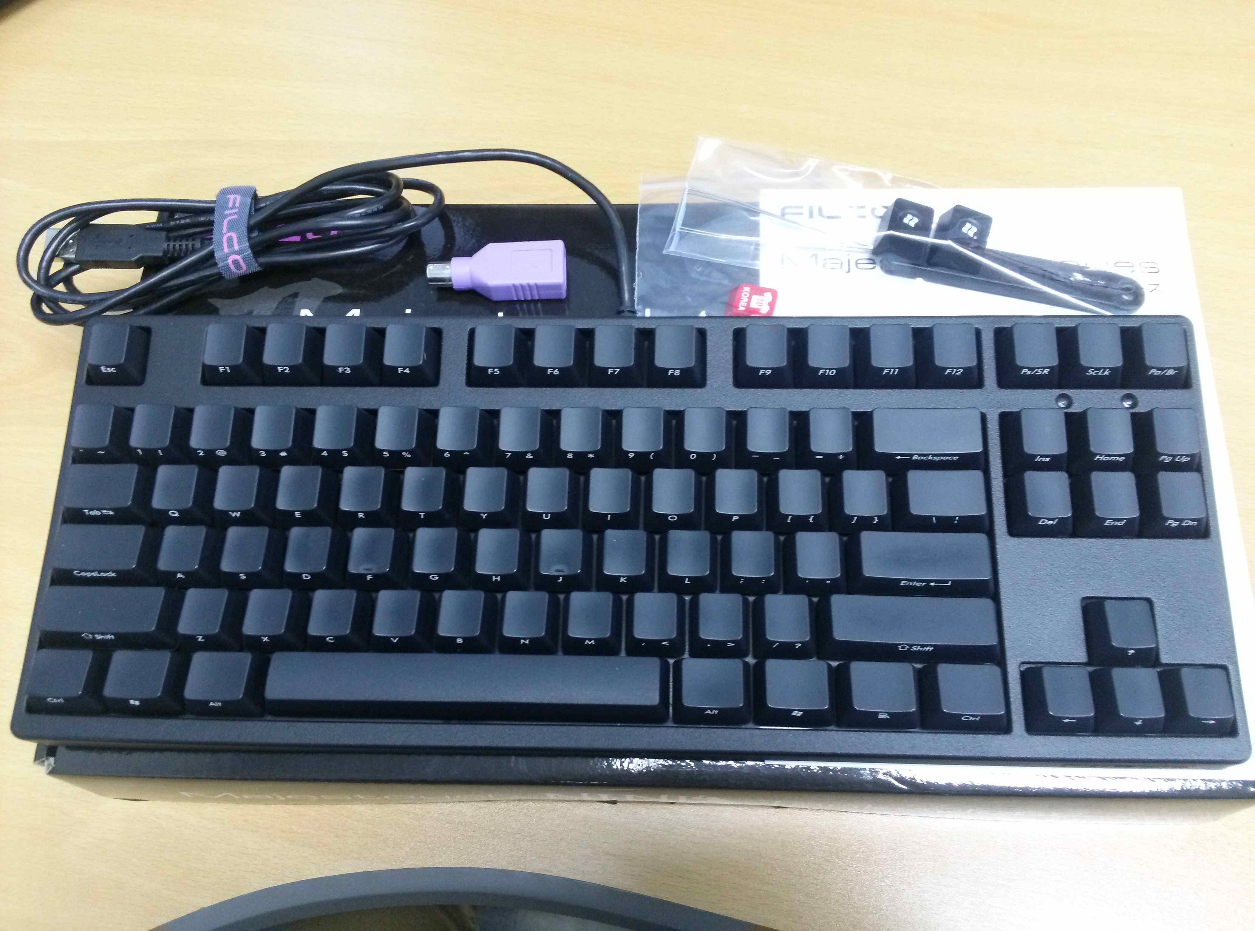 cam00645_.jpg