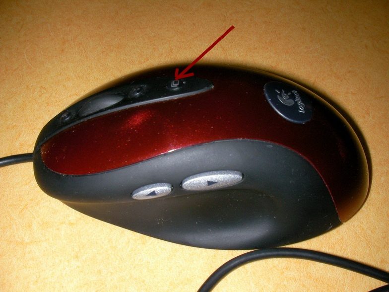 mx510.JPG