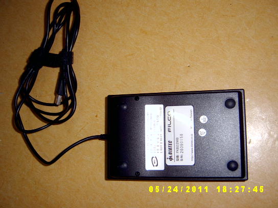 SV400517.JPG