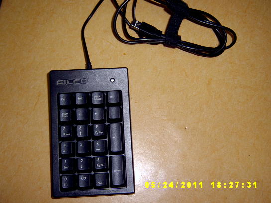 SV400516.JPG