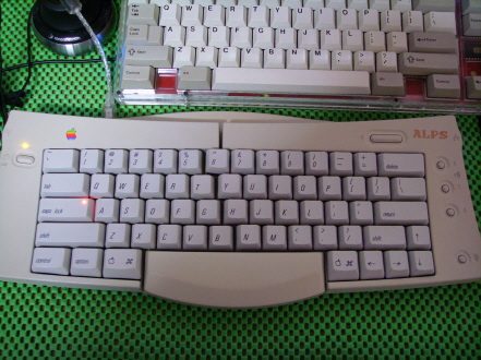 1SSL23461.JPG