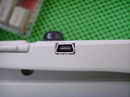 1SSL23466.JPG