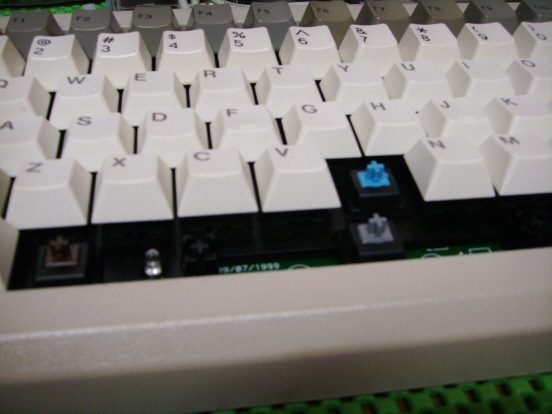 1SSL23481.JPG