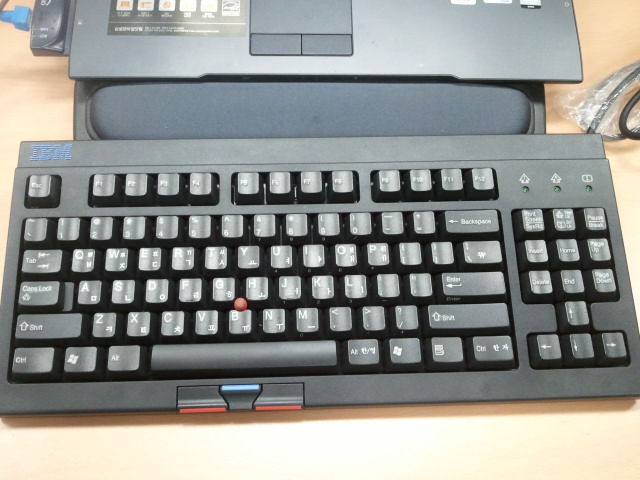 2012-01-20 16.20.00.jpg