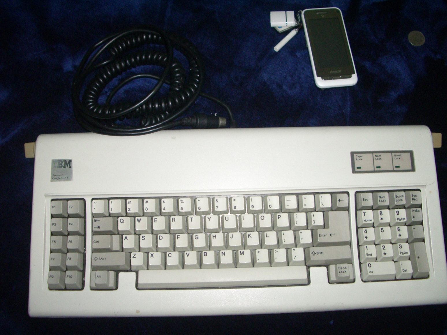IMGP1164.JPG