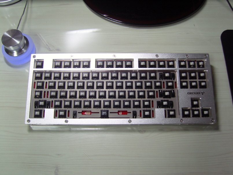 크기변환_SNC13875.JPG : A.87알루스킨, 그라파이트, 꿀벌님케이블, 대륙무각 팝니다.