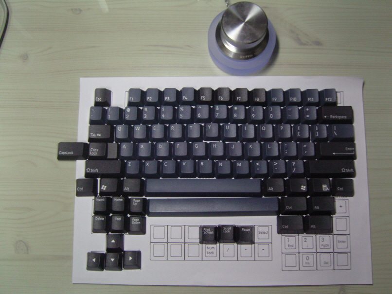 크기변환_SNC13815.JPG : A.87알루스킨, 그라파이트, 꿀벌님케이블, 대륙무각 팝니다.