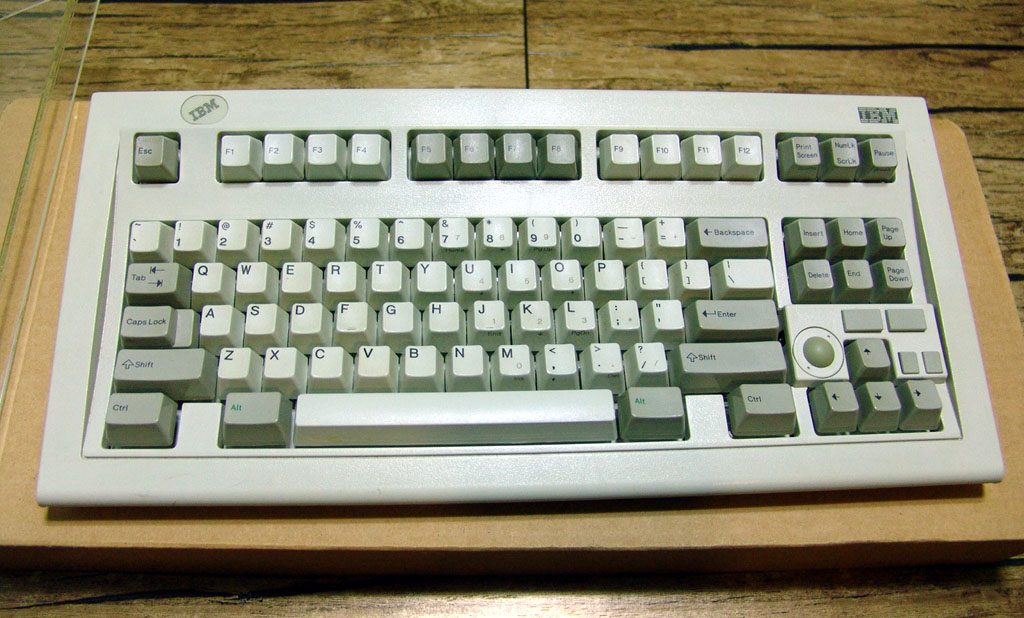 DSC01303_.jpg