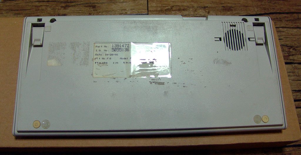 DSC01308_.jpg