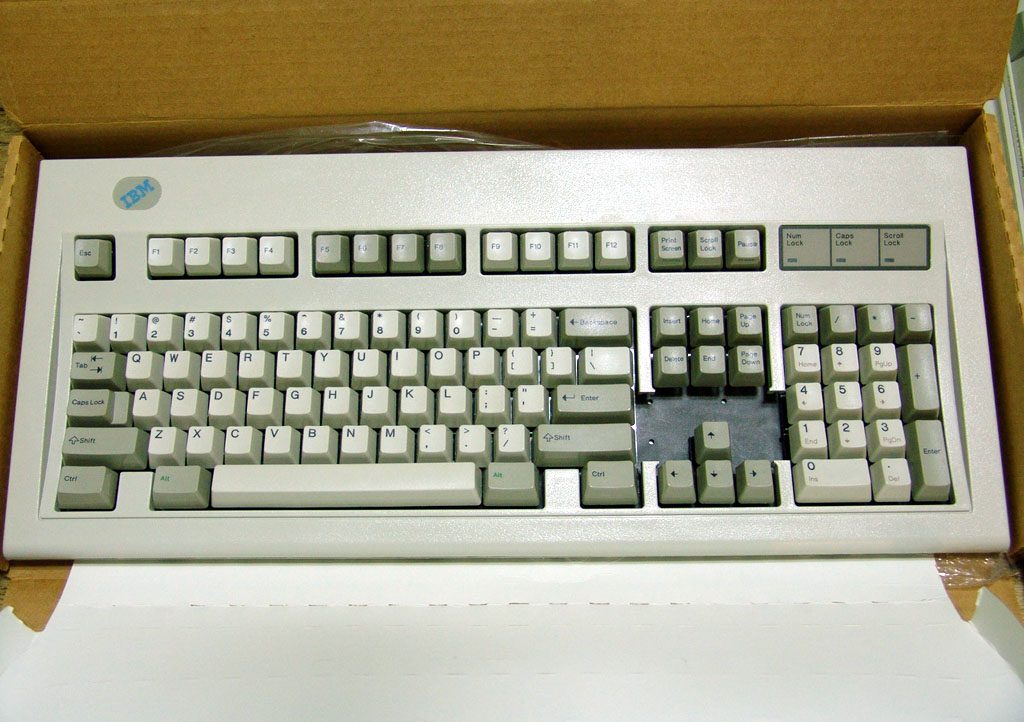 DSC01314_.jpg