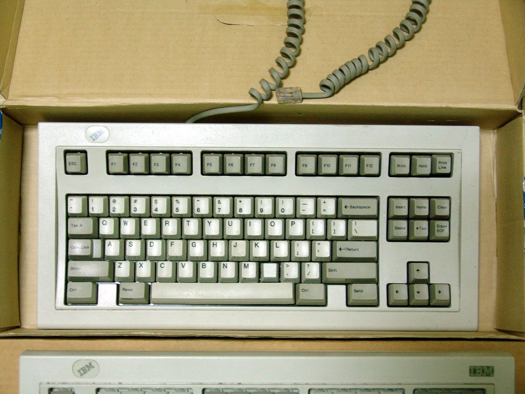 DSC01730_.jpg