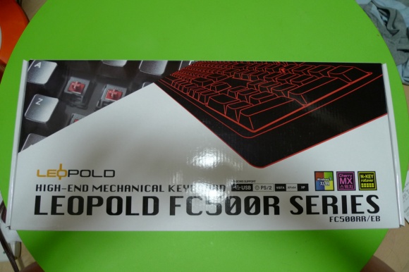 P1020231.jpg