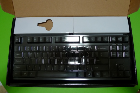 P1020210.jpg
