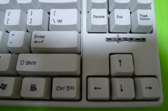 P1020221.jpg