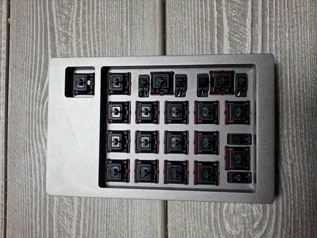 20140324_185615.jpg