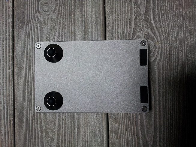 20140324_185603.jpg