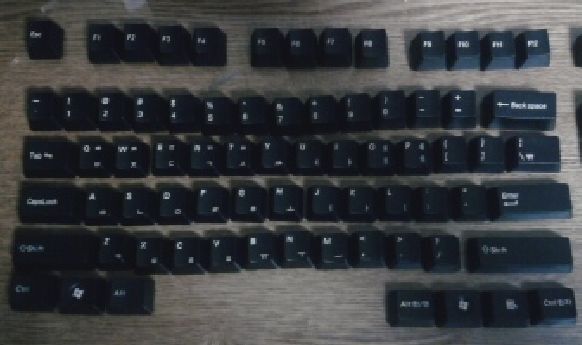 K-1.jpg