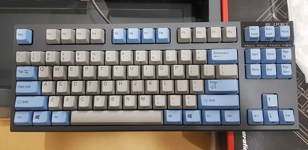 20191229_145046.jpg
