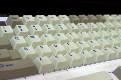 ũ�⺯ȯ_IMGP6297.jpeg : 요렇게 생긴 대륙승화구해봅니다...