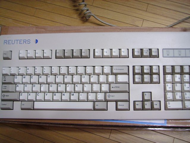 SSL25398.JPG
