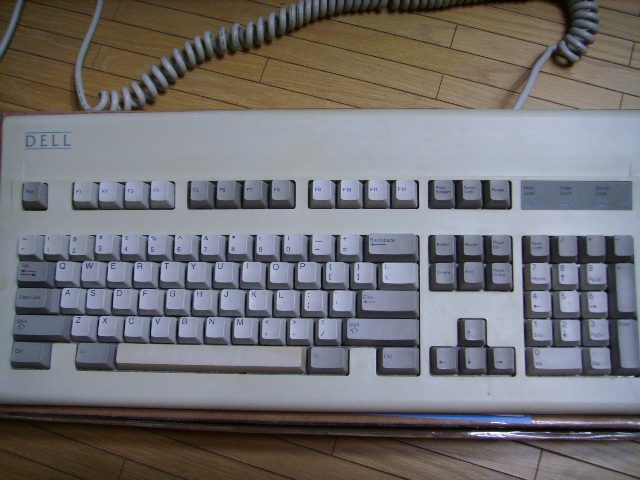 SSL25396.JPG