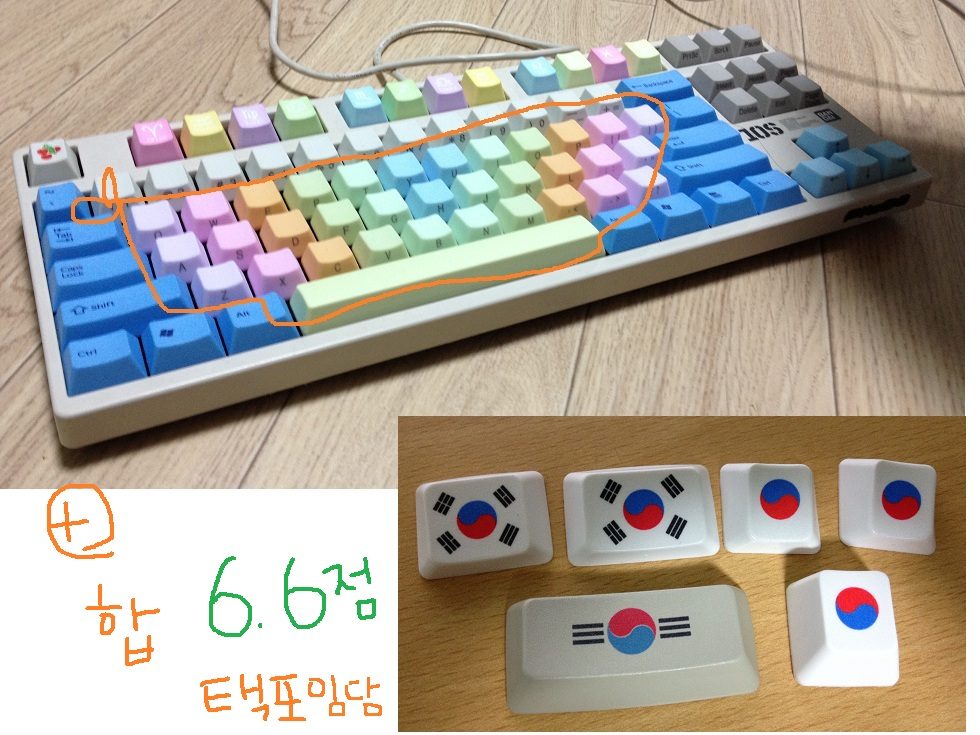 이렇게만.jpg
