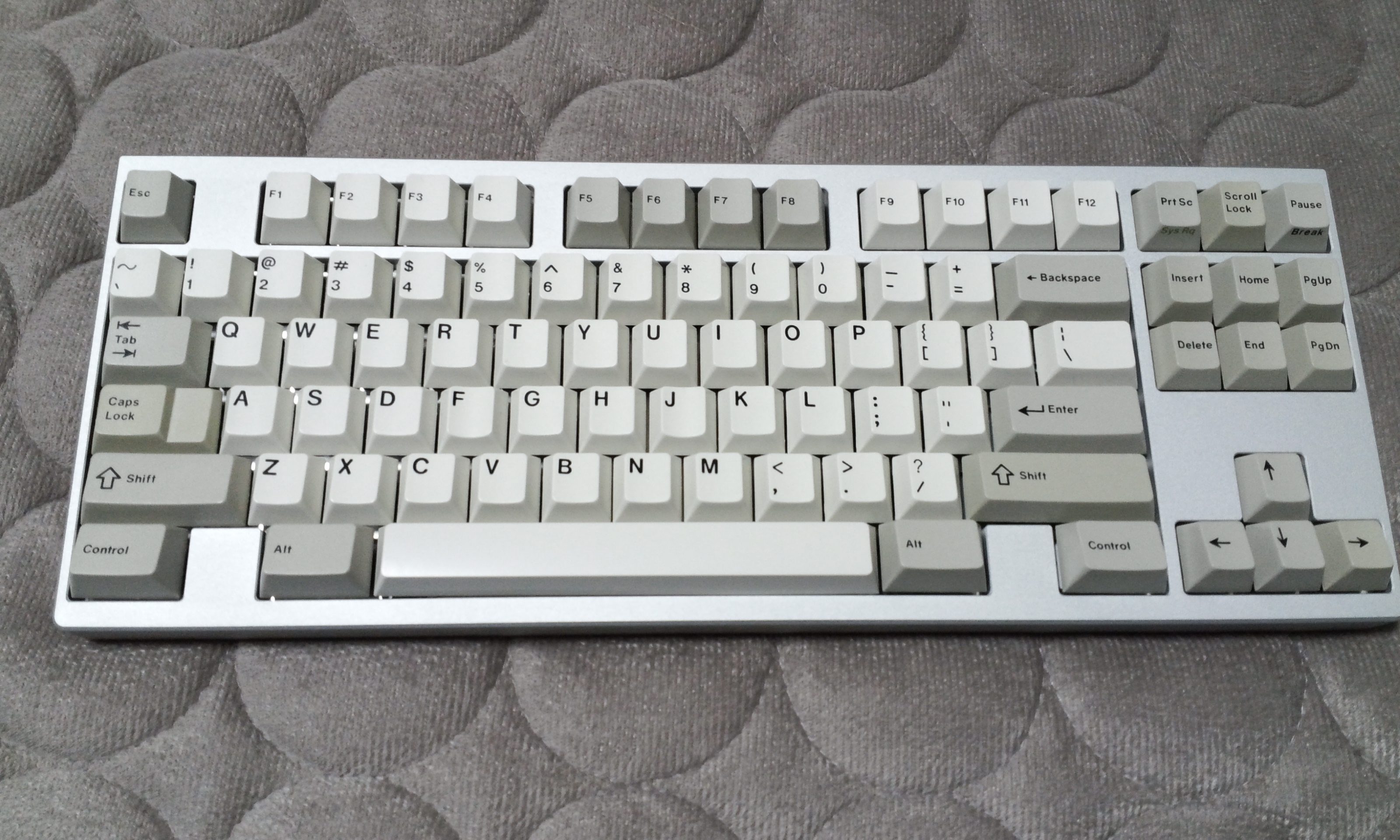 20140102_1740217.jpg