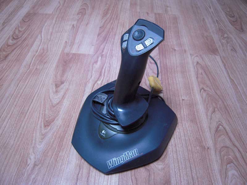 DSCN1324.jpg