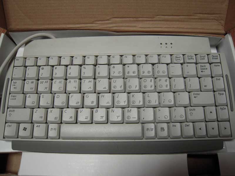 DSCN1327.jpg