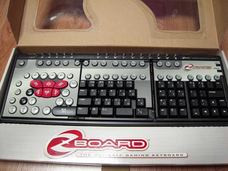DSCN1328.jpg