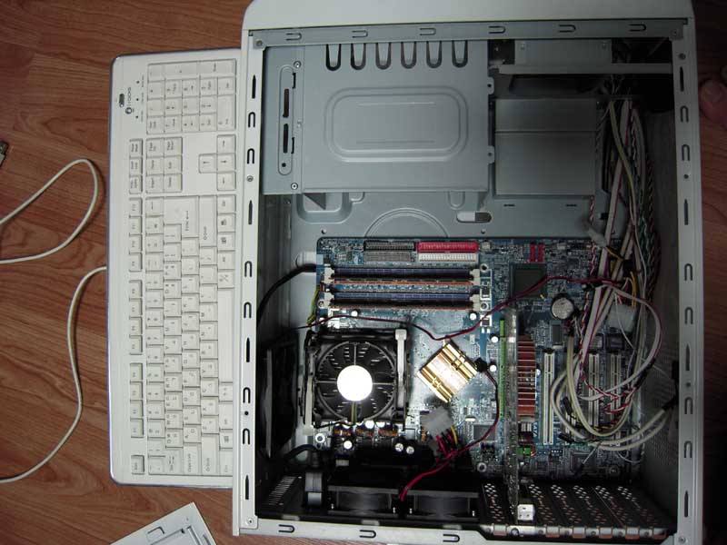 DSCN1329.jpg