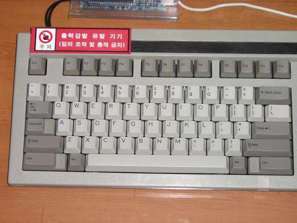 b0043841_4996d074132aa.jpg