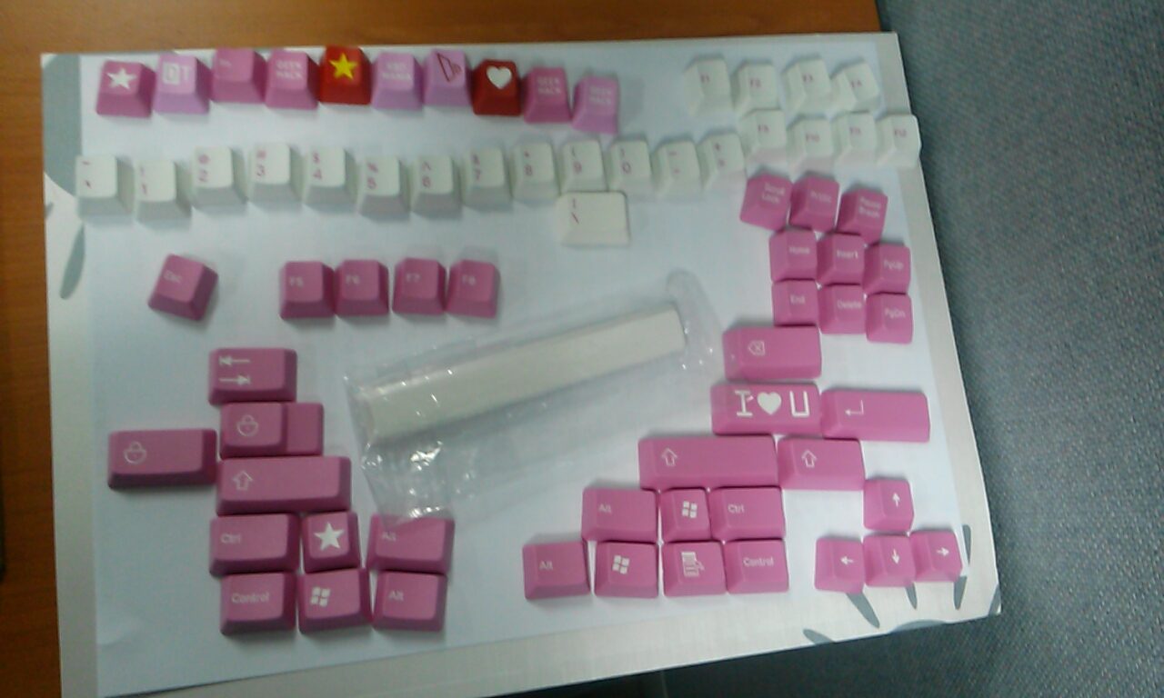 v001.jpg